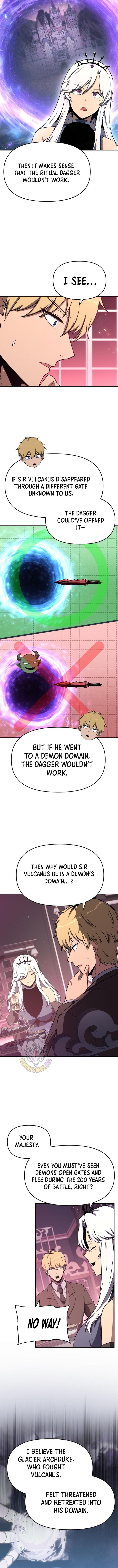 Page 2 of Chapter 113