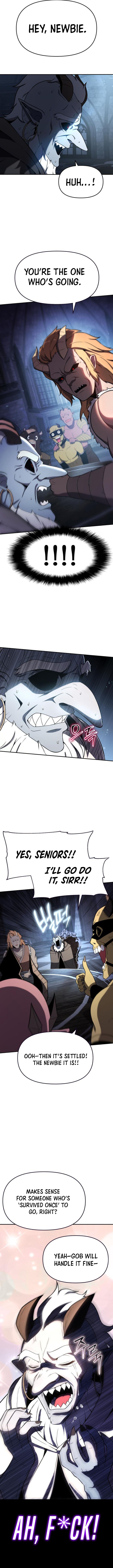 Page 6 of Chapter 113