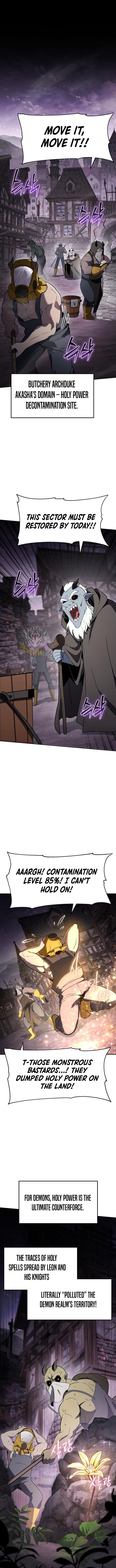 Page 7 of Chapter 113