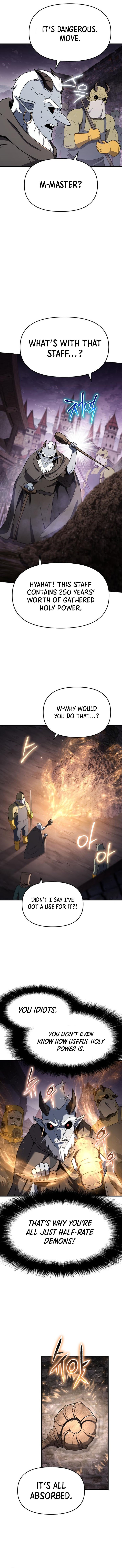 Page 9 of Chapter 113