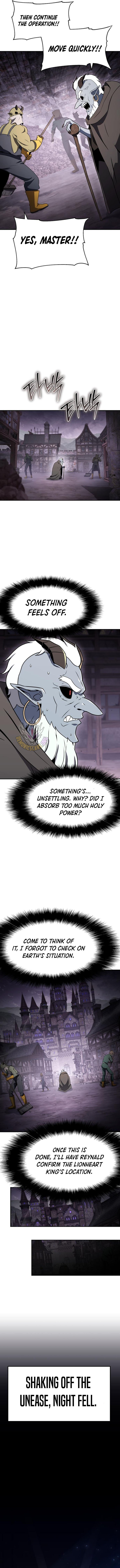 Page 10 of Chapter 113
