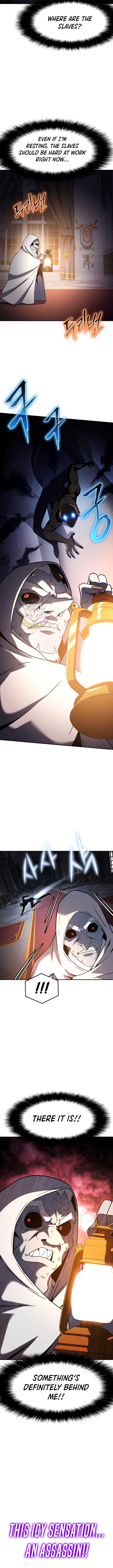 Page 12 of Chapter 113