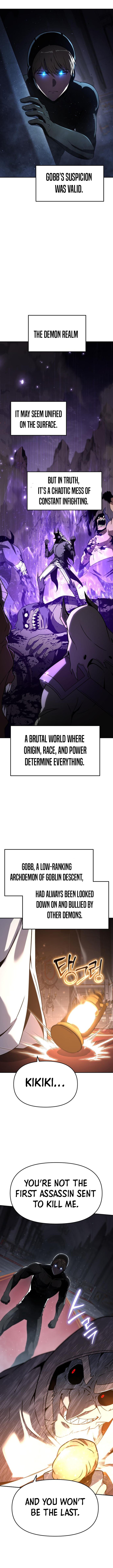 Page 13 of Chapter 113