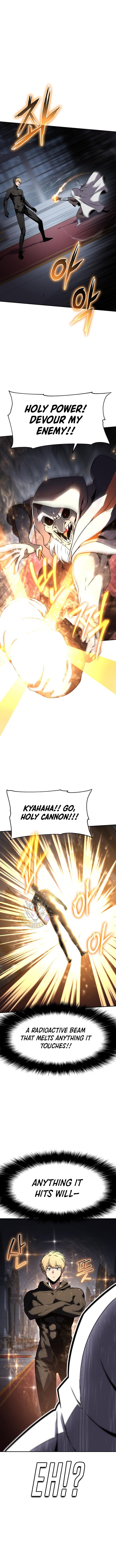 Page 14 of Chapter 113