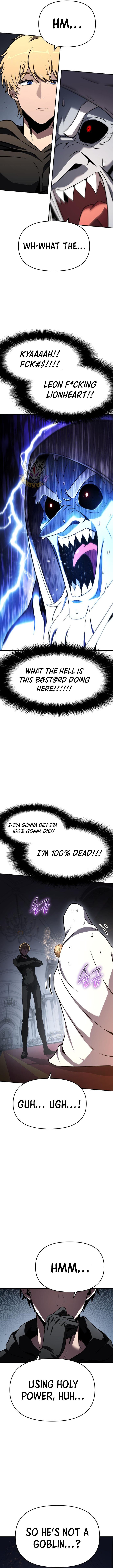 Page 15 of Chapter 113