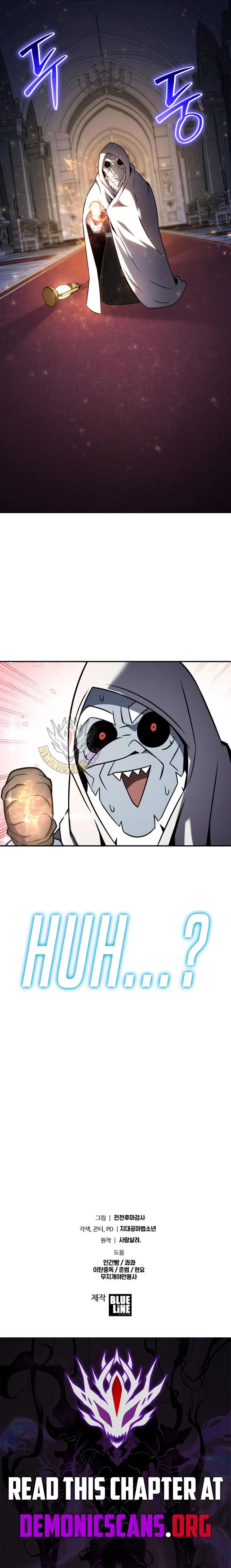 Page 16 of Chapter 113