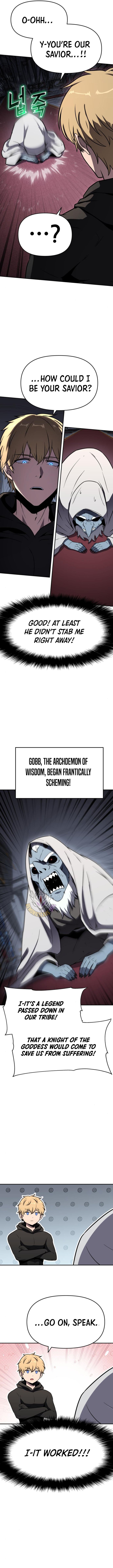 Page 2 of Chapter 114