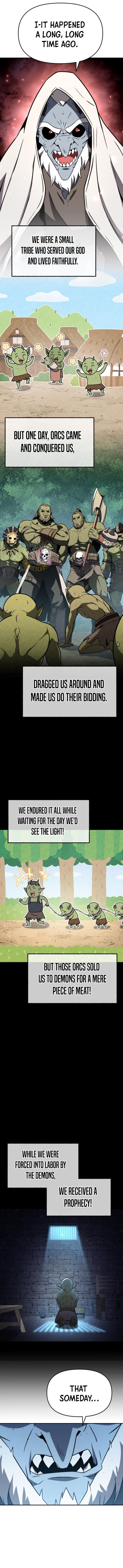 Page 3 of Chapter 114