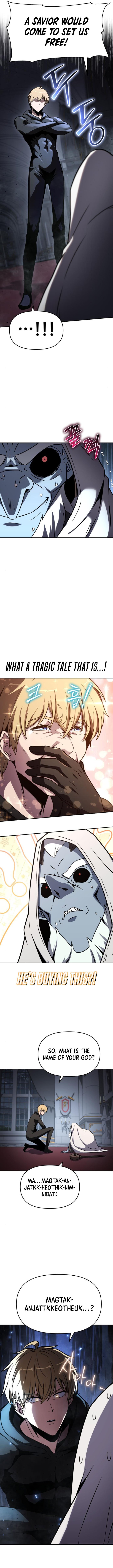 Page 4 of Chapter 114