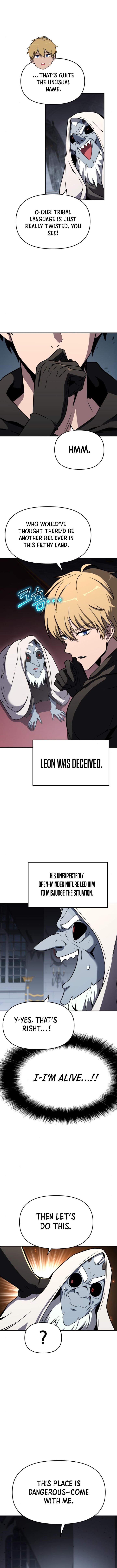 Page 5 of Chapter 114