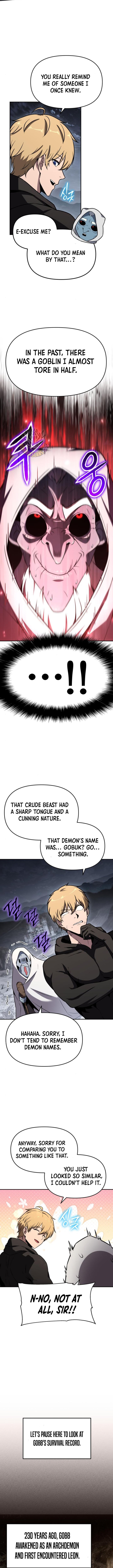 Page 7 of Chapter 114