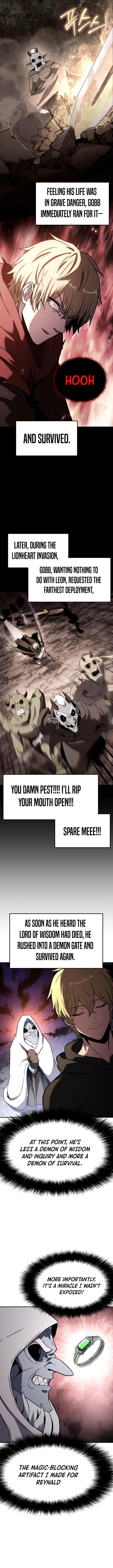 Page 8 of Chapter 114