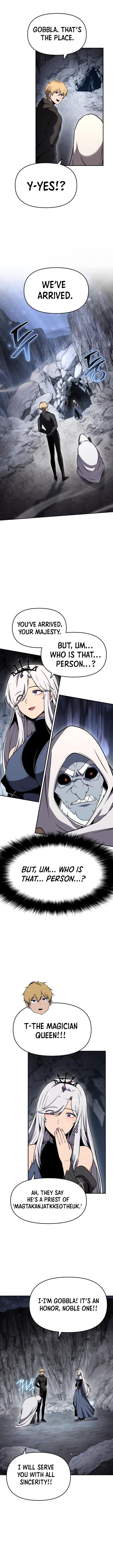 Page 9 of Chapter 114