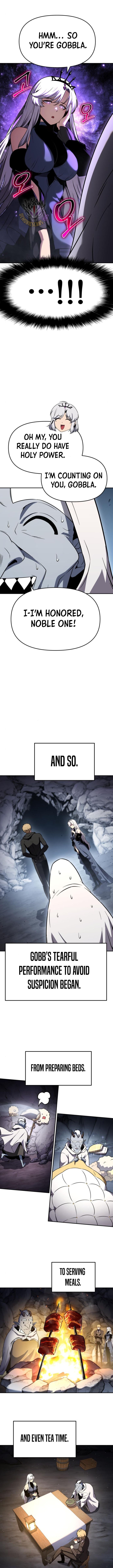 Page 10 of Chapter 114