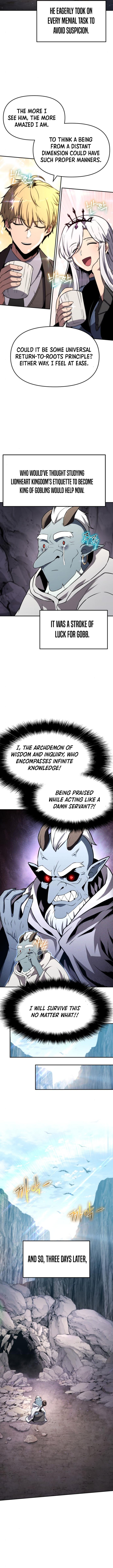 Page 11 of Chapter 114