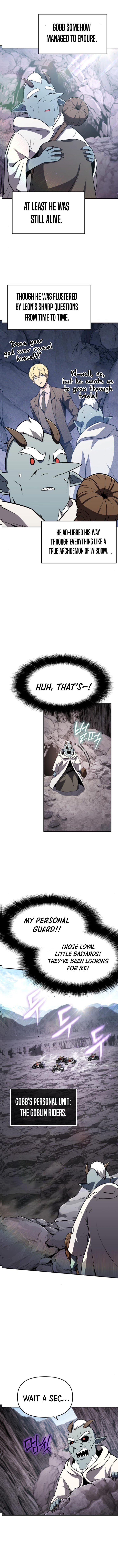 Page 12 of Chapter 114