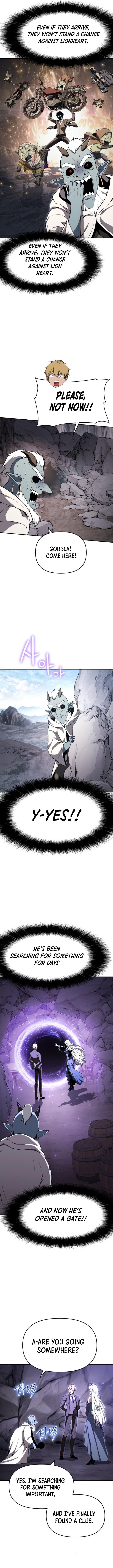 Page 13 of Chapter 114