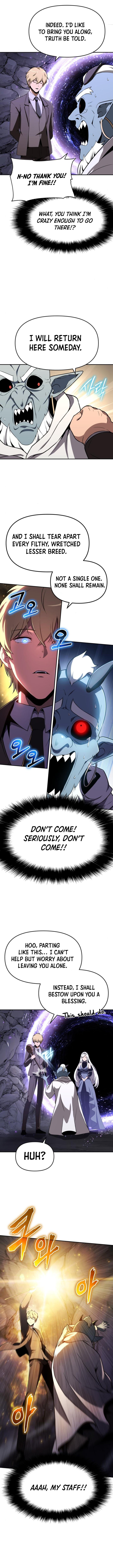 Page 14 of Chapter 114