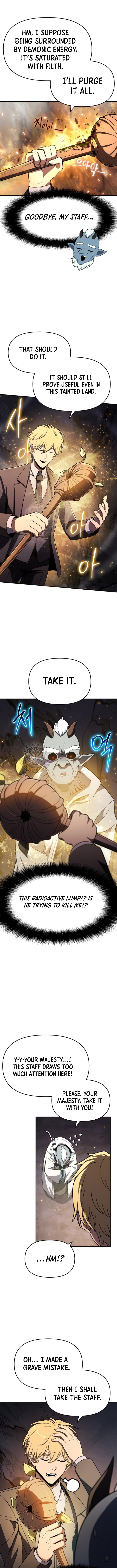 Page 15 of Chapter 114