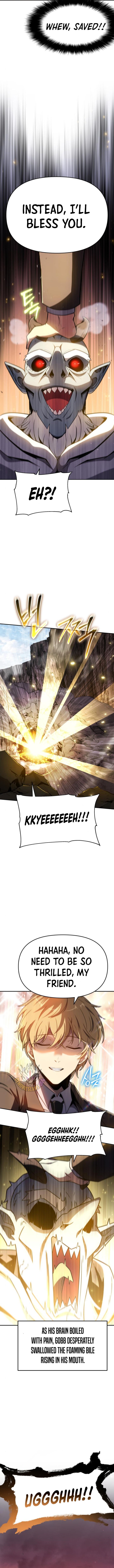 Page 16 of Chapter 114