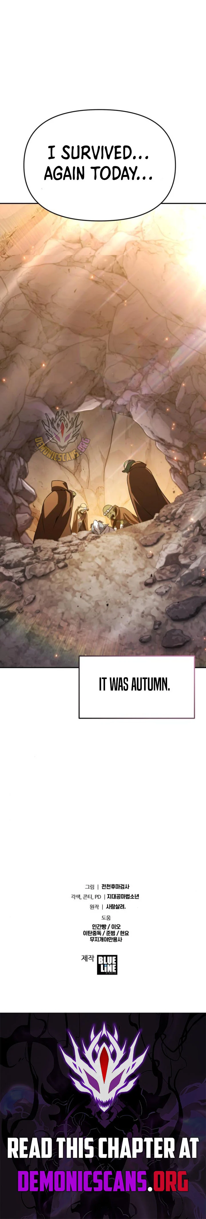 Page 18 of Chapter 114