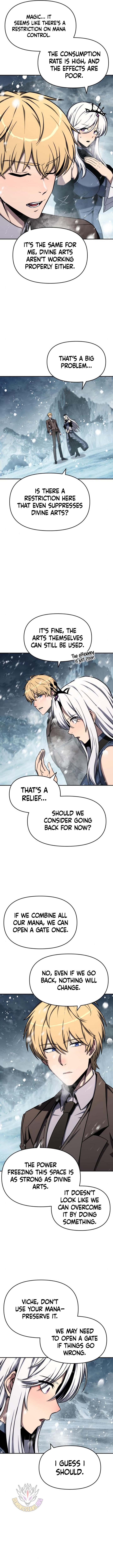 Page 2 of Chapter 115