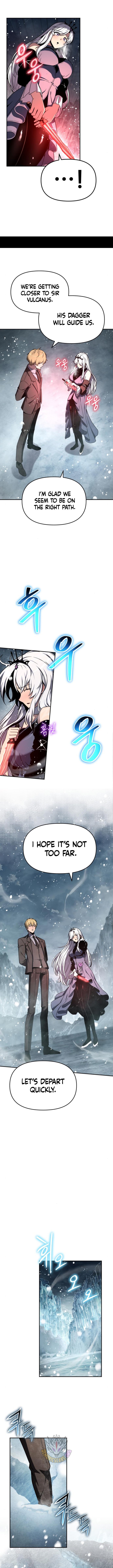Page 3 of Chapter 115