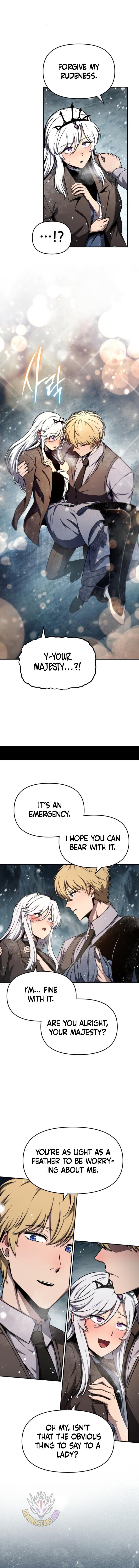 Page 5 of Chapter 115