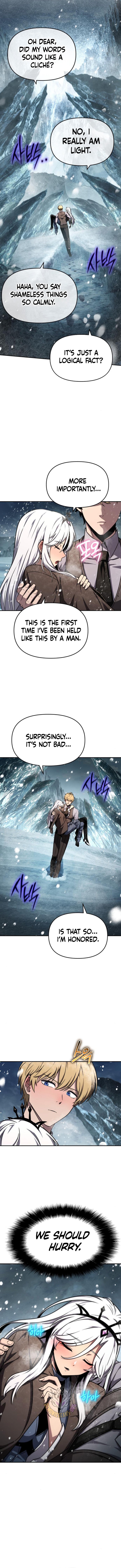 Page 6 of Chapter 115
