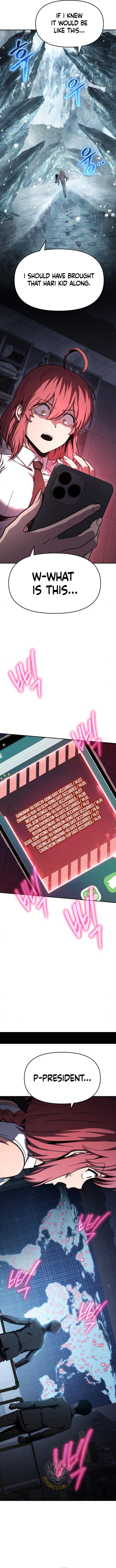 Page 7 of Chapter 115