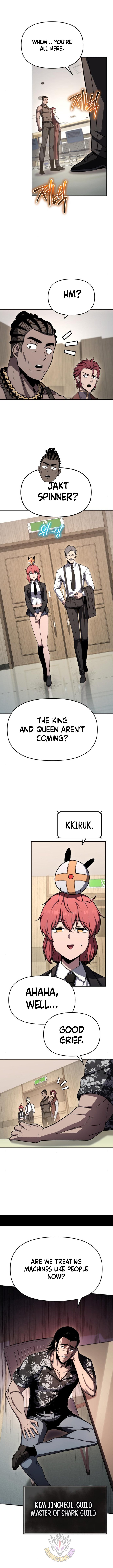 Page 9 of Chapter 115