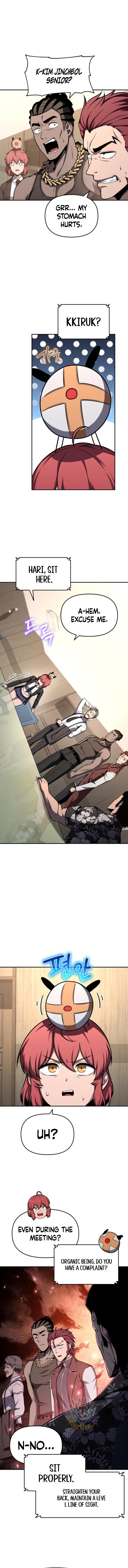 Page 10 of Chapter 115