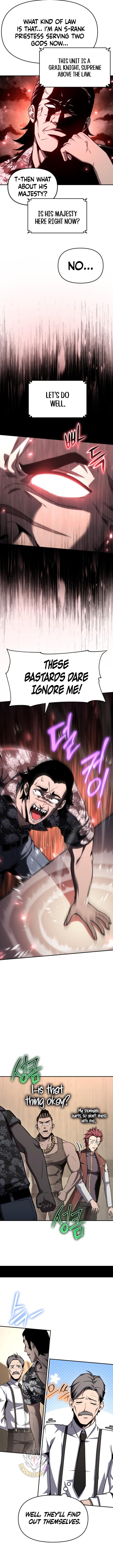Page 11 of Chapter 115
