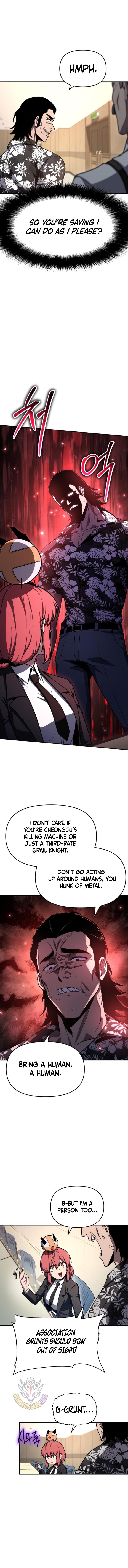 Page 12 of Chapter 115