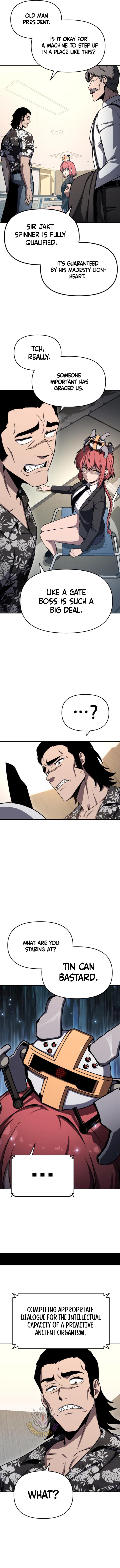 Page 13 of Chapter 115