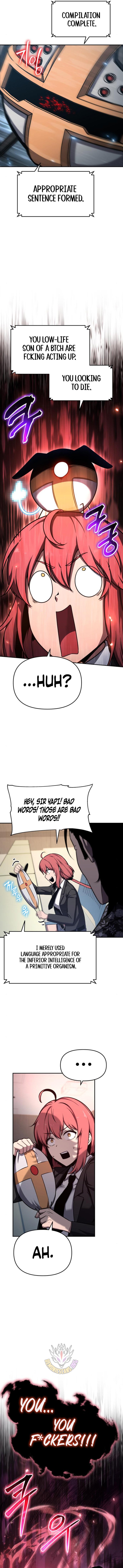 Page 14 of Chapter 115