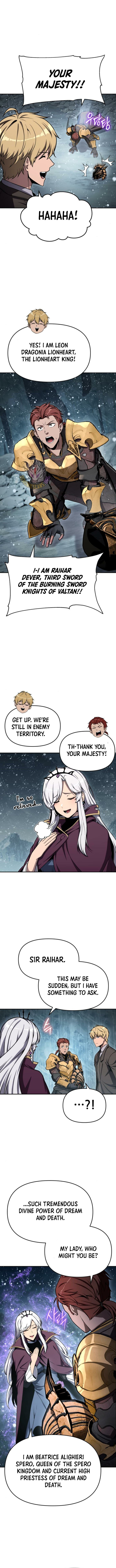 Page 2 of Chapter 118