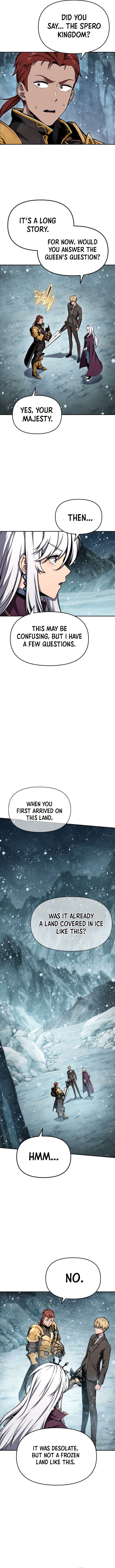 Page 3 of Chapter 118