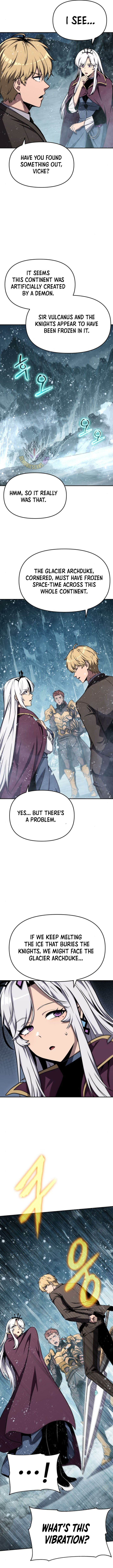 Page 4 of Chapter 118