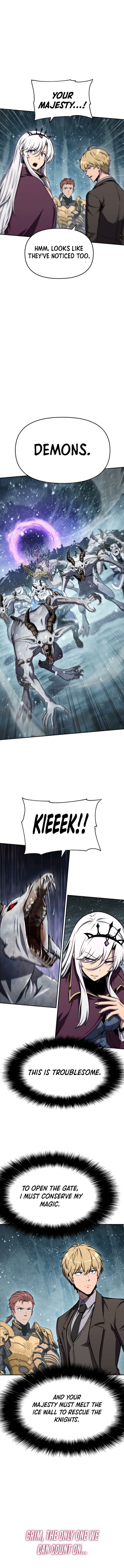 Page 5 of Chapter 118