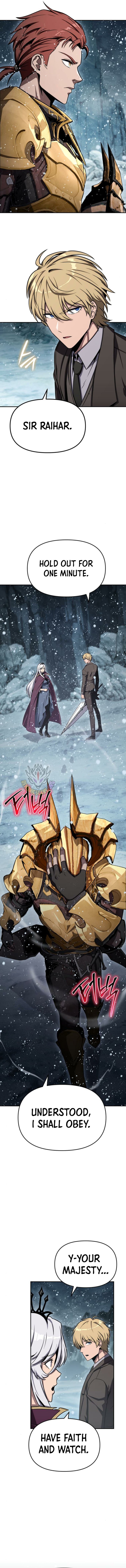 Page 6 of Chapter 118