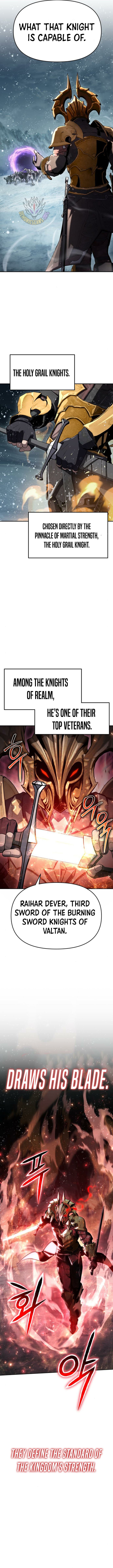 Page 7 of Chapter 118