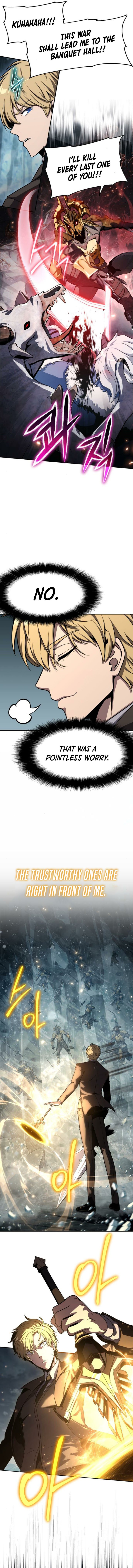 Page 9 of Chapter 118