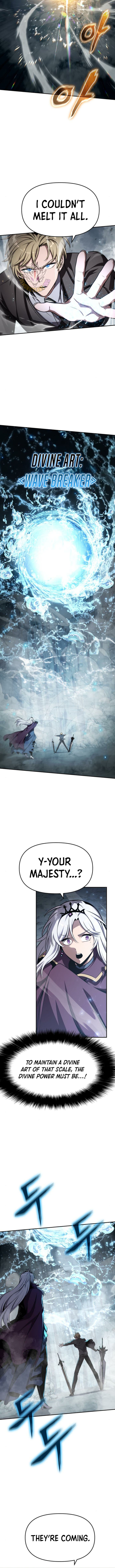 Page 11 of Chapter 118