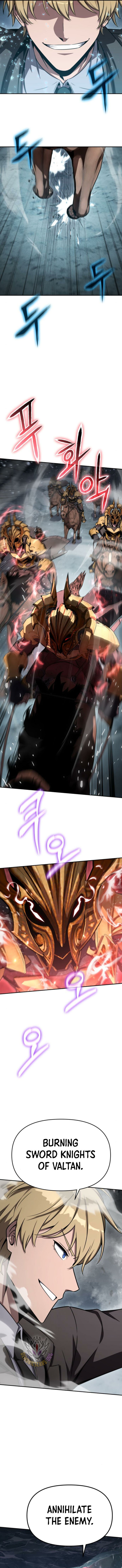 Page 12 of Chapter 118