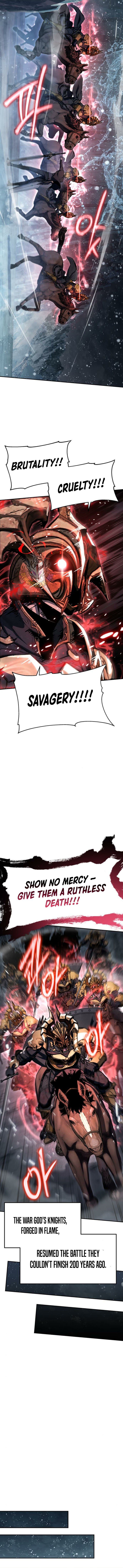 Page 13 of Chapter 118