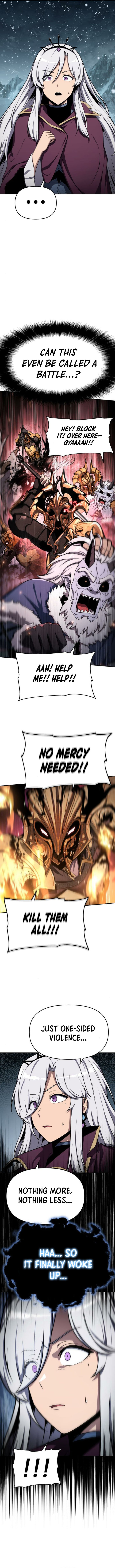 Page 14 of Chapter 118
