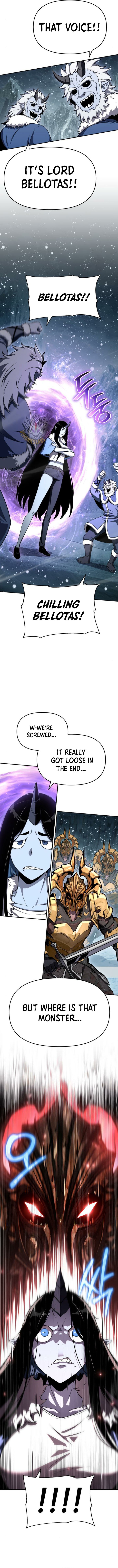 Page 15 of Chapter 118
