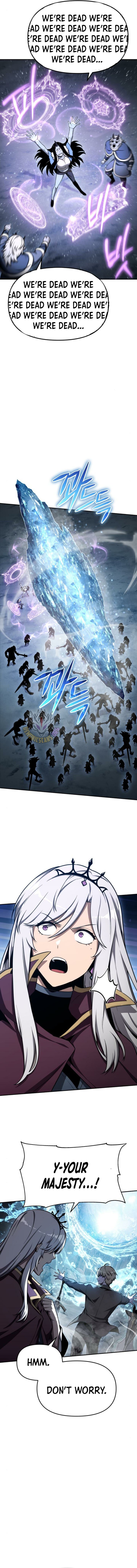 Page 16 of Chapter 118
