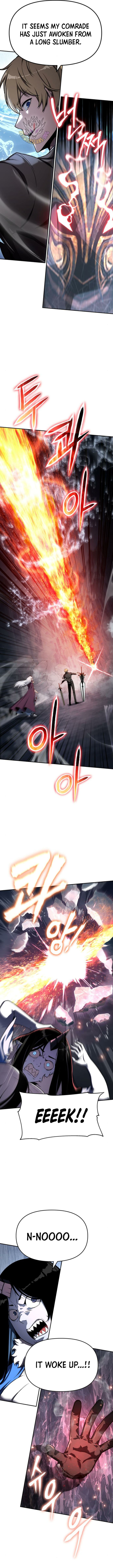 Page 17 of Chapter 118
